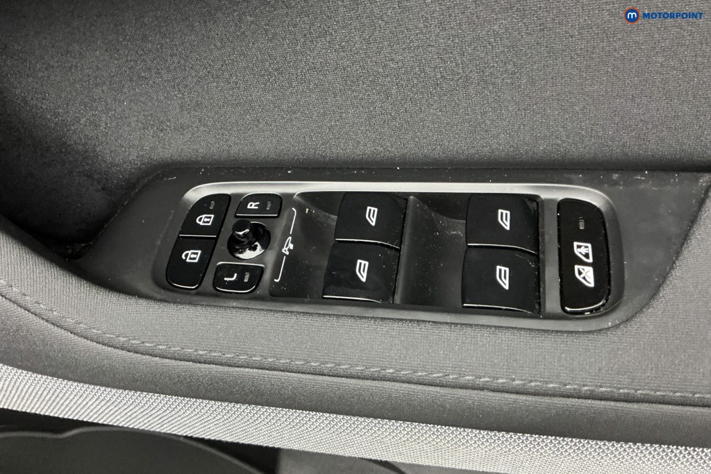 Used Polestar Polestar 2 2022 for sale - 76972282: Photo 33