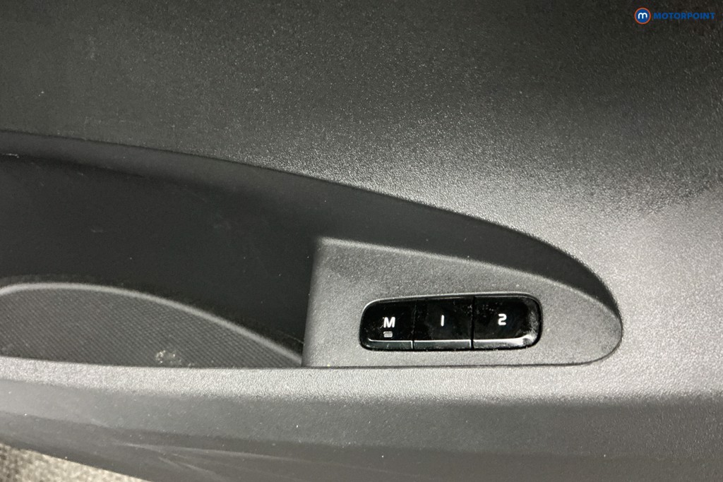 Used Polestar Polestar 2 2022 for sale - 76972282: Photo 34