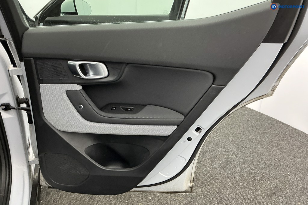 Used Polestar Polestar 2 2022 for sale - 76972282: Photo 35