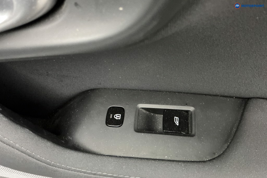 Used Polestar Polestar 2 2022 for sale - 76972282: Photo 36