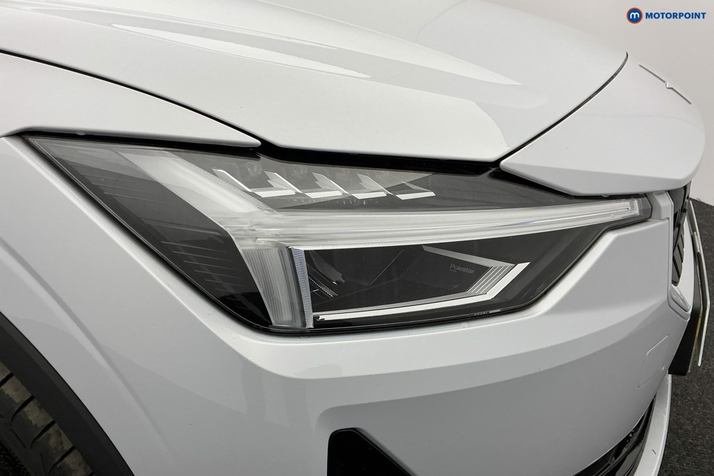 Used Polestar Polestar 2 2022 for sale - 76972282: Photo 37