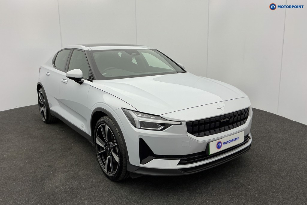 Used Polestar Polestar 2 2022 for sale - 76972282: Photo 38