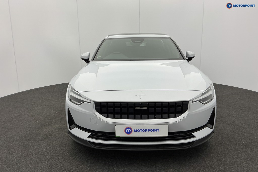 Used Polestar Polestar 2 2022 for sale - 76972282: Photo 39