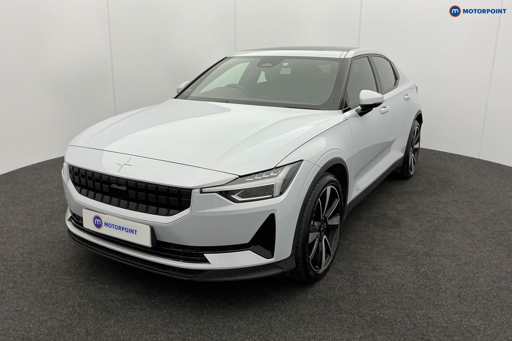 Used Polestar Polestar 2 2022 for sale - 76972282: Photo 40