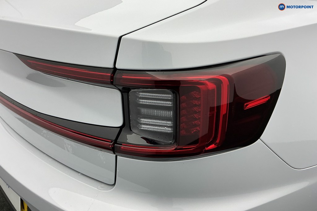 Used Polestar Polestar 2 2022 for sale - 76972282: Photo 41