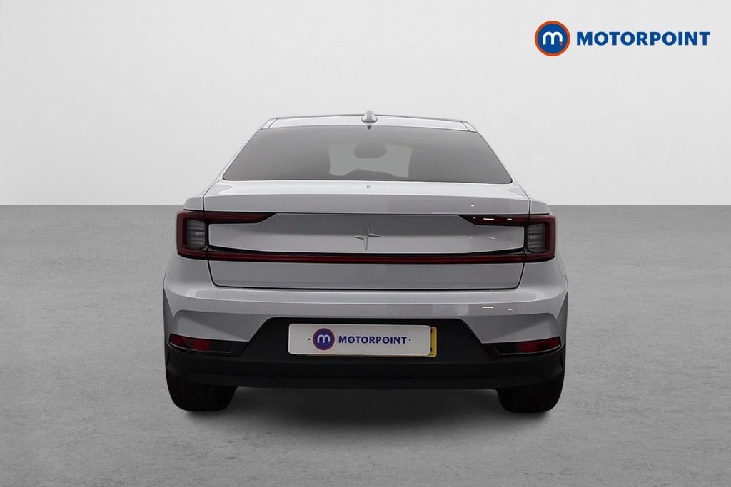 Used Polestar Polestar 2 2022 for sale - 76972282: Photo 6