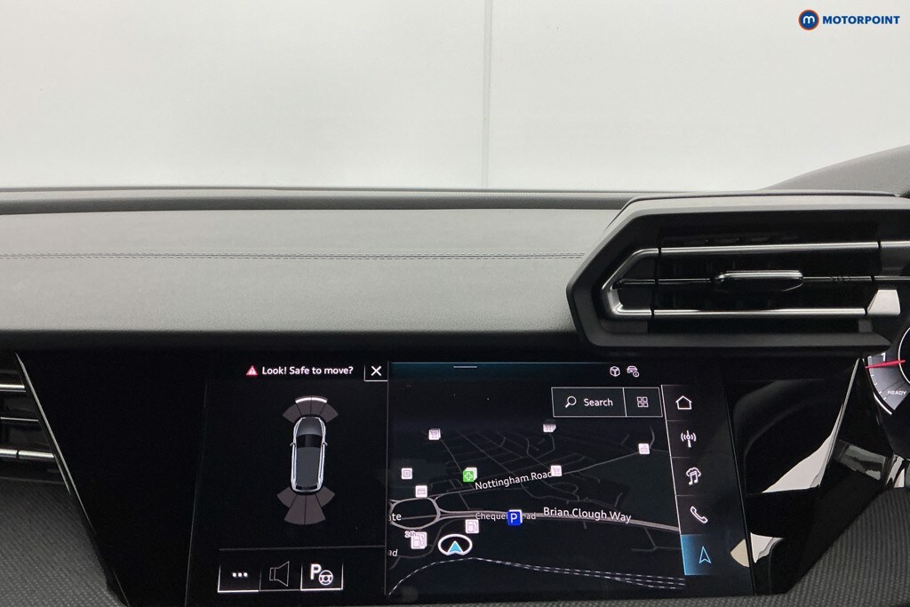 Used Audi A3 2024 for sale - 78176917: Photo 10