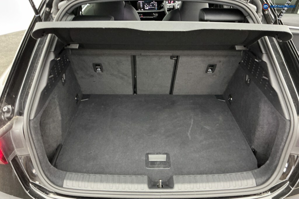 Used Audi A3 2024 for sale - 78176917: Photo 11