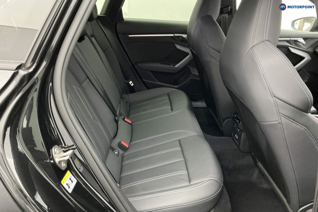 Used Audi A3 2024 for sale - 78176917: Photo 12