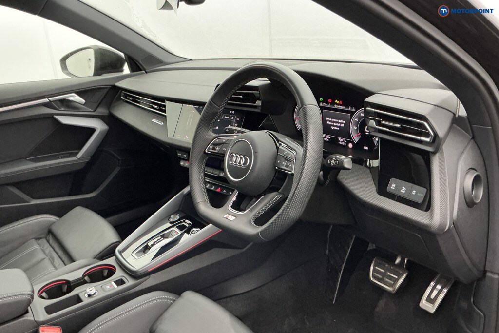 Used Audi A3 2024 for sale - 78176917: Photo 15