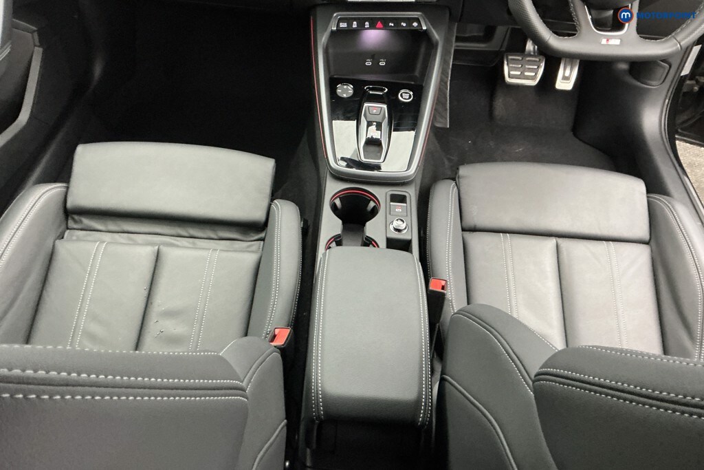 Used Audi A3 2024 for sale - 78176917: Photo 18