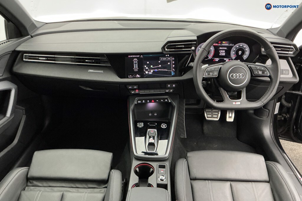 Used Audi A3 2024 for sale - 78176917: Photo 19