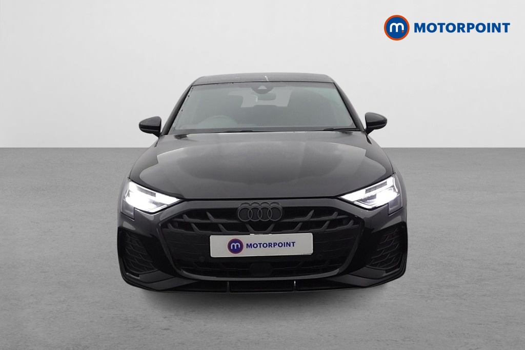 Used Audi A3 2024 for sale - 78176917: Photo 2