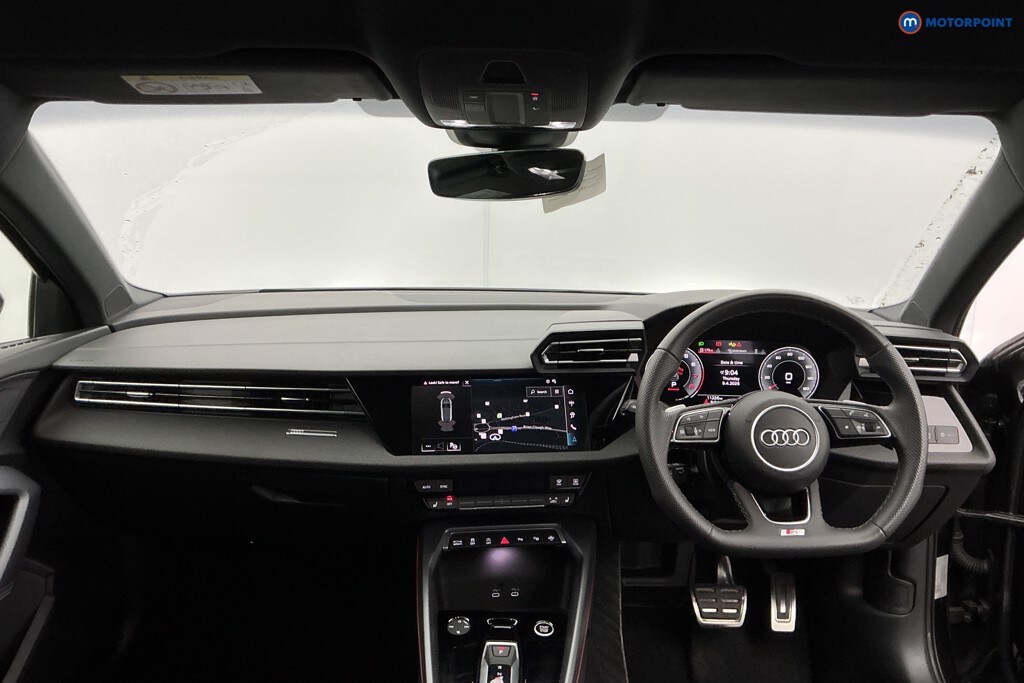 Used Audi A3 2024 for sale - 78176917: Photo 20