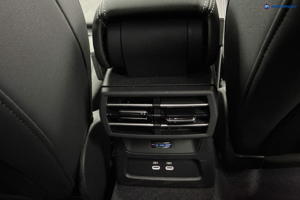 Used Audi A3 2024 for sale - 78176917: Photo 21