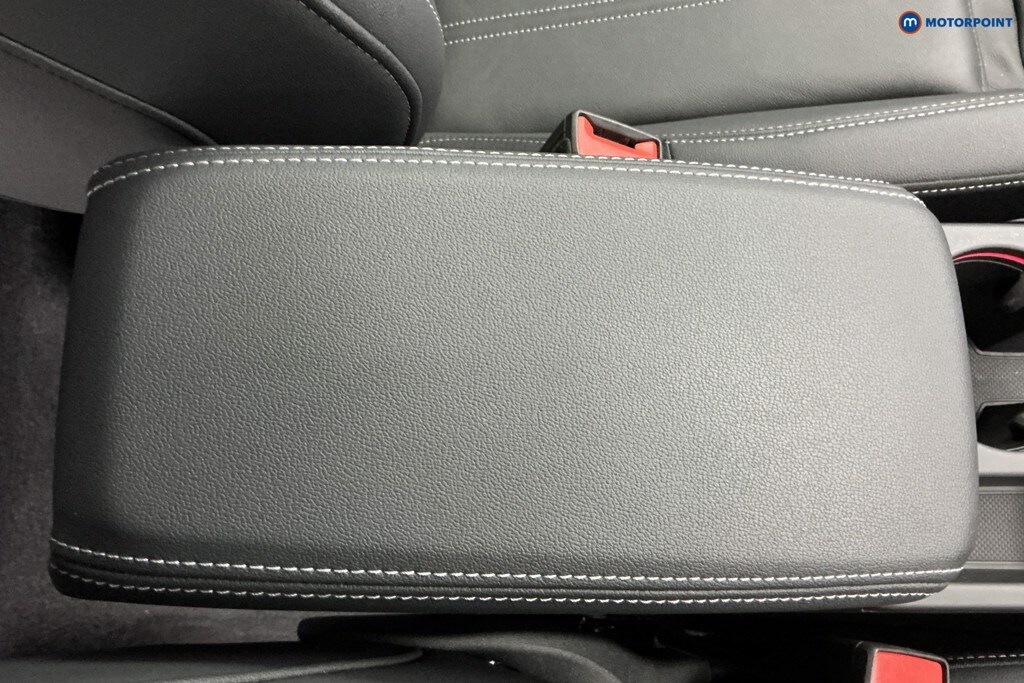 Used Audi A3 2024 for sale - 78176917: Photo 22