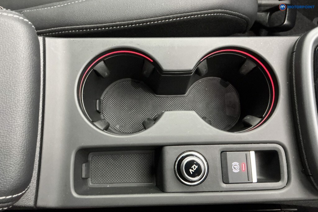 Used Audi A3 2024 for sale - 78176917: Photo 23