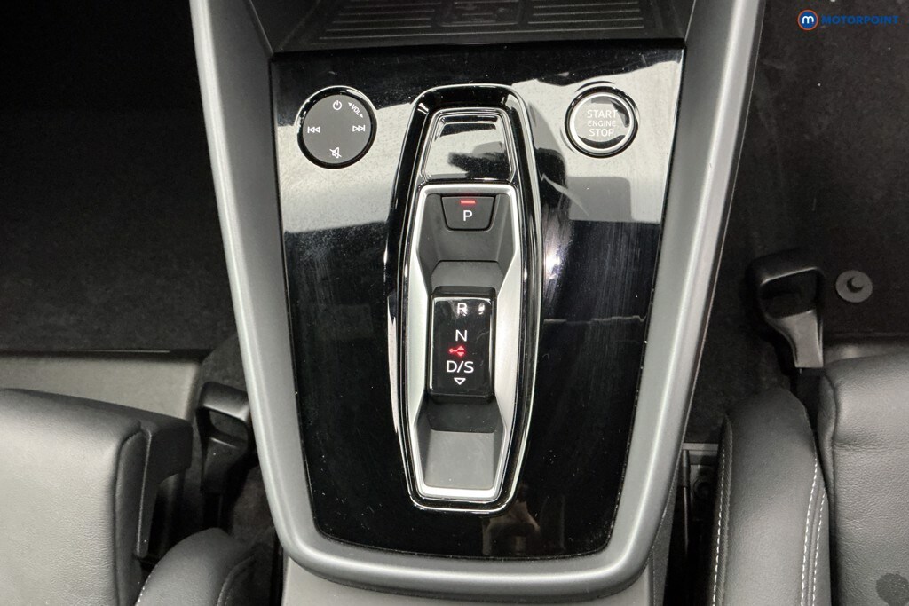 Used Audi A3 2024 for sale - 78176917: Photo 24