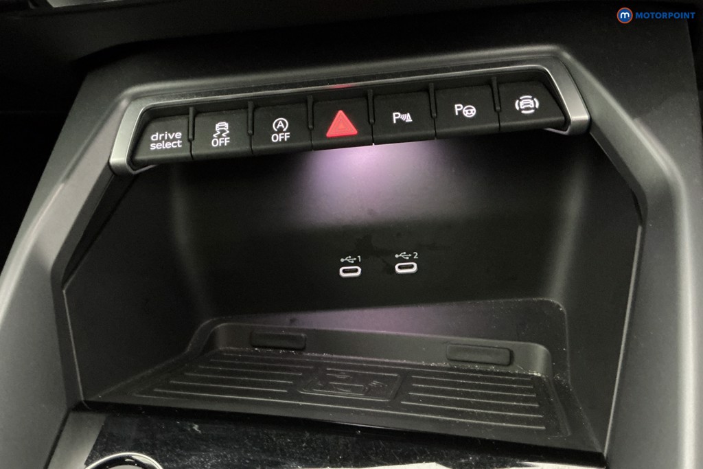 Used Audi A3 2024 for sale - 78176917: Photo 25