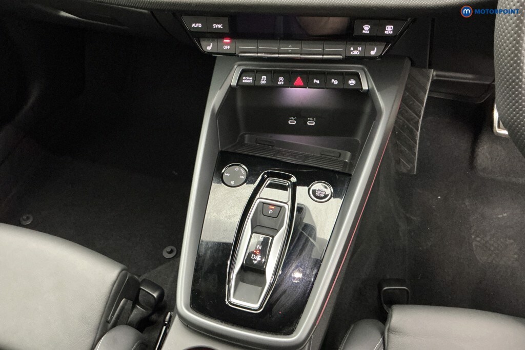 Used Audi A3 2024 for sale - 78176917: Photo 26