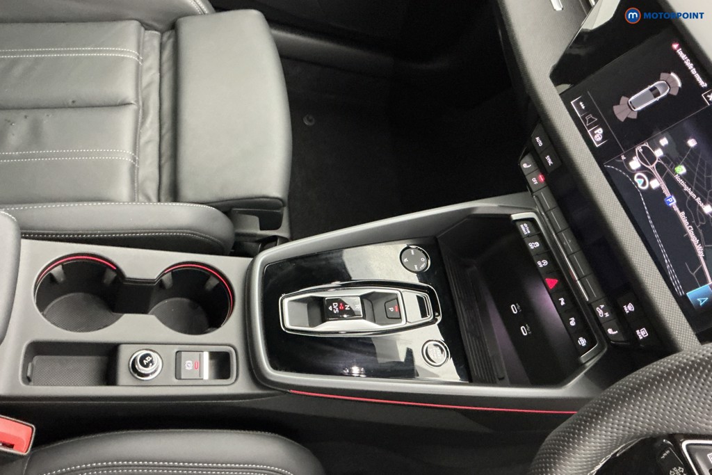 Used Audi A3 2024 for sale - 78176917: Photo 27