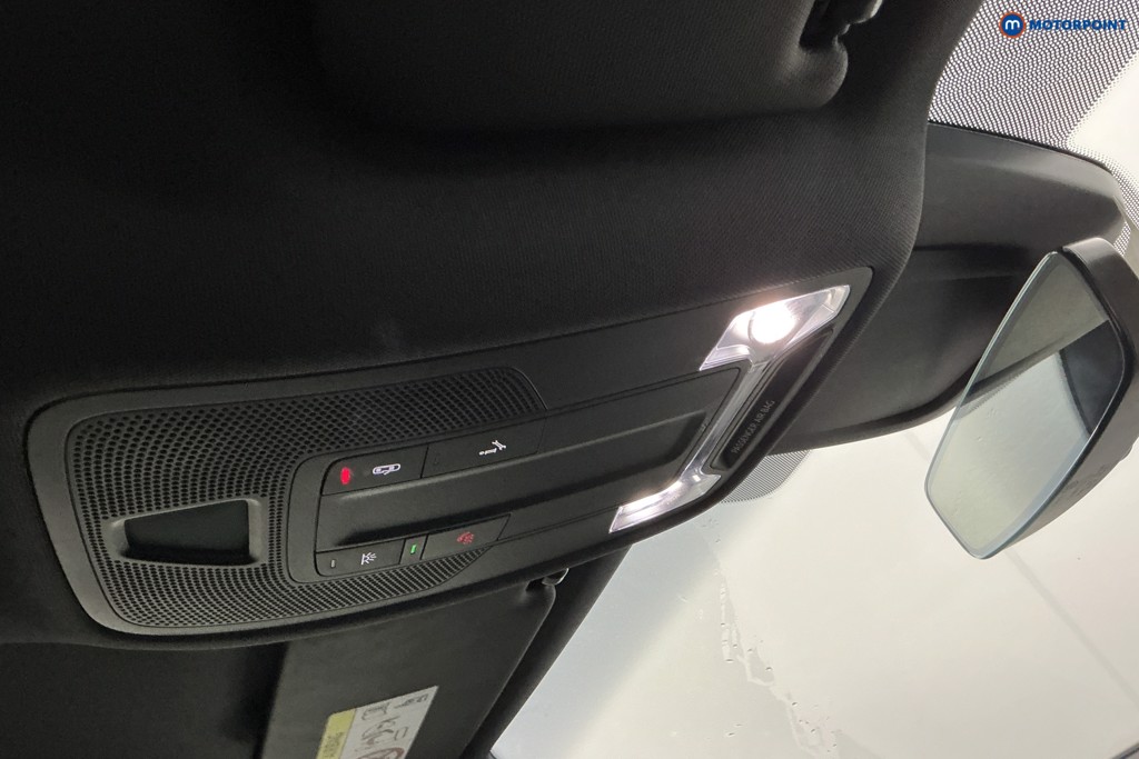 Used Audi A3 2024 for sale - 78176917: Photo 28