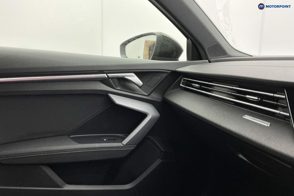 Used Audi A3 2024 for sale - 78176917: Photo 29