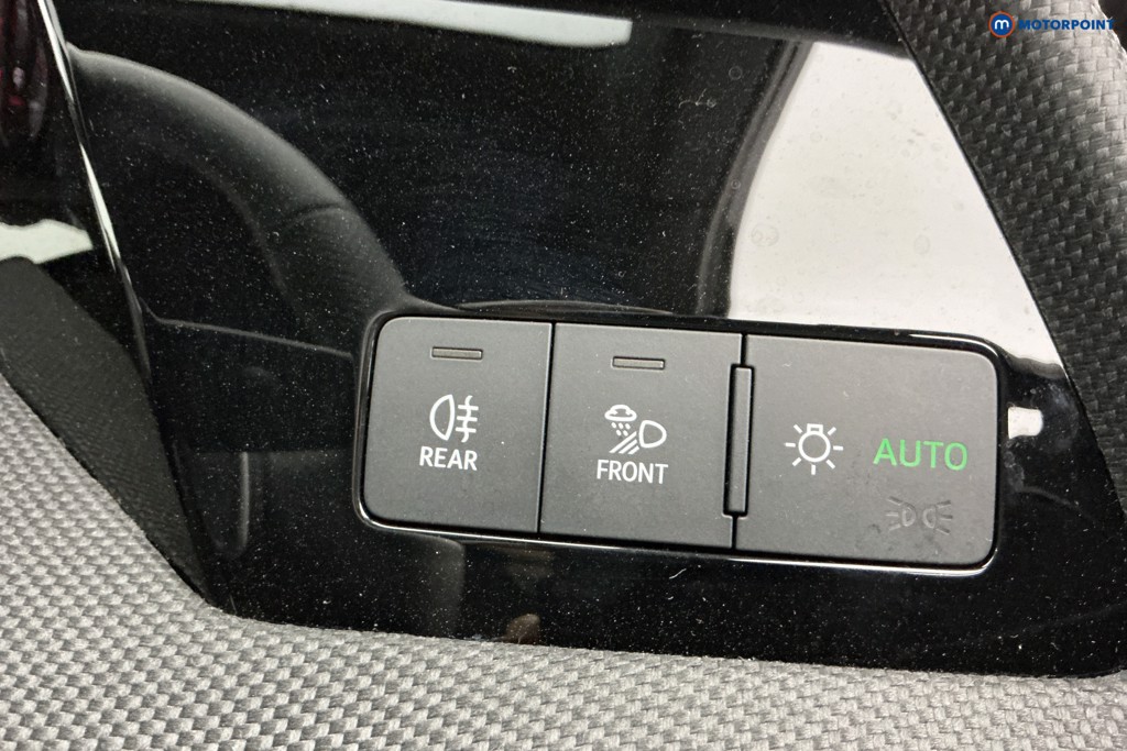 Used Audi A3 2024 for sale - 78176917: Photo 32