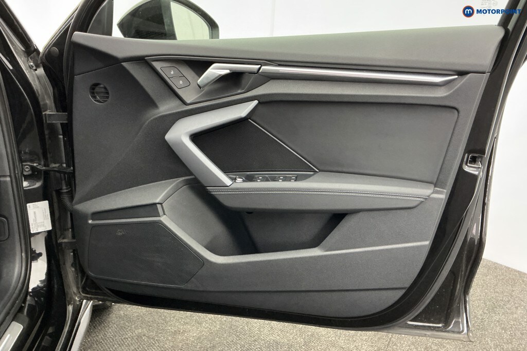 Used Audi A3 2024 for sale - 78176917: Photo 33