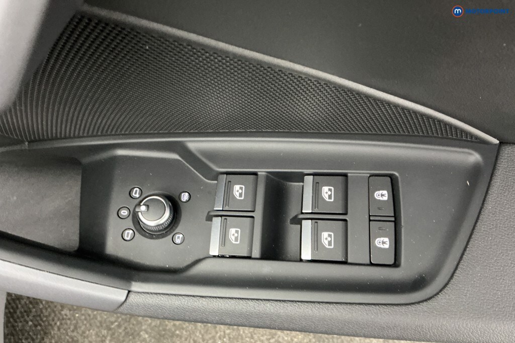 Used Audi A3 2024 for sale - 78176917: Photo 34