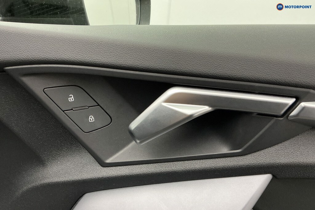 Used Audi A3 2024 for sale - 78176917: Photo 35