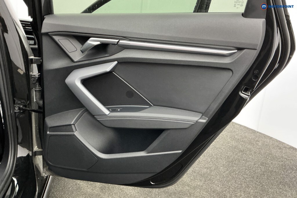 Used Audi A3 2024 for sale - 78176917: Photo 36