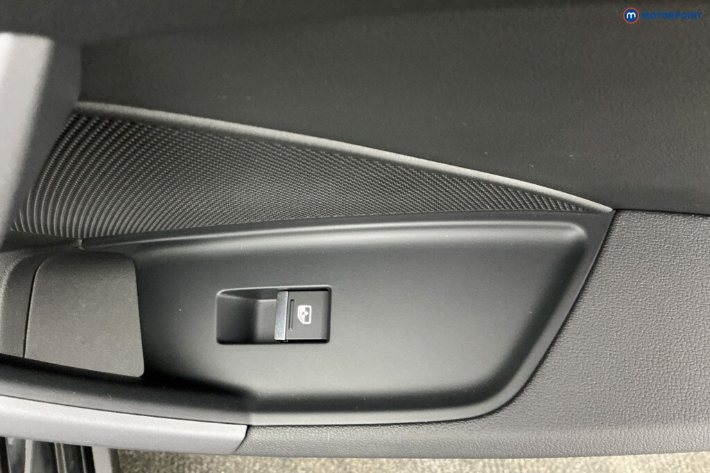 Used Audi A3 2024 for sale - 78176917: Photo 37