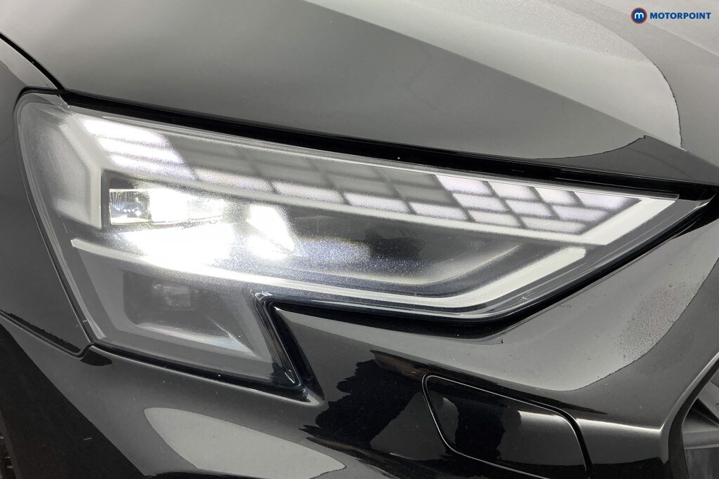 Used Audi A3 2024 for sale - 78176917: Photo 38