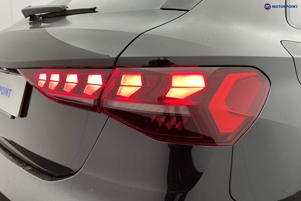 Used Audi A3 2024 for sale - 78176917: Photo 39