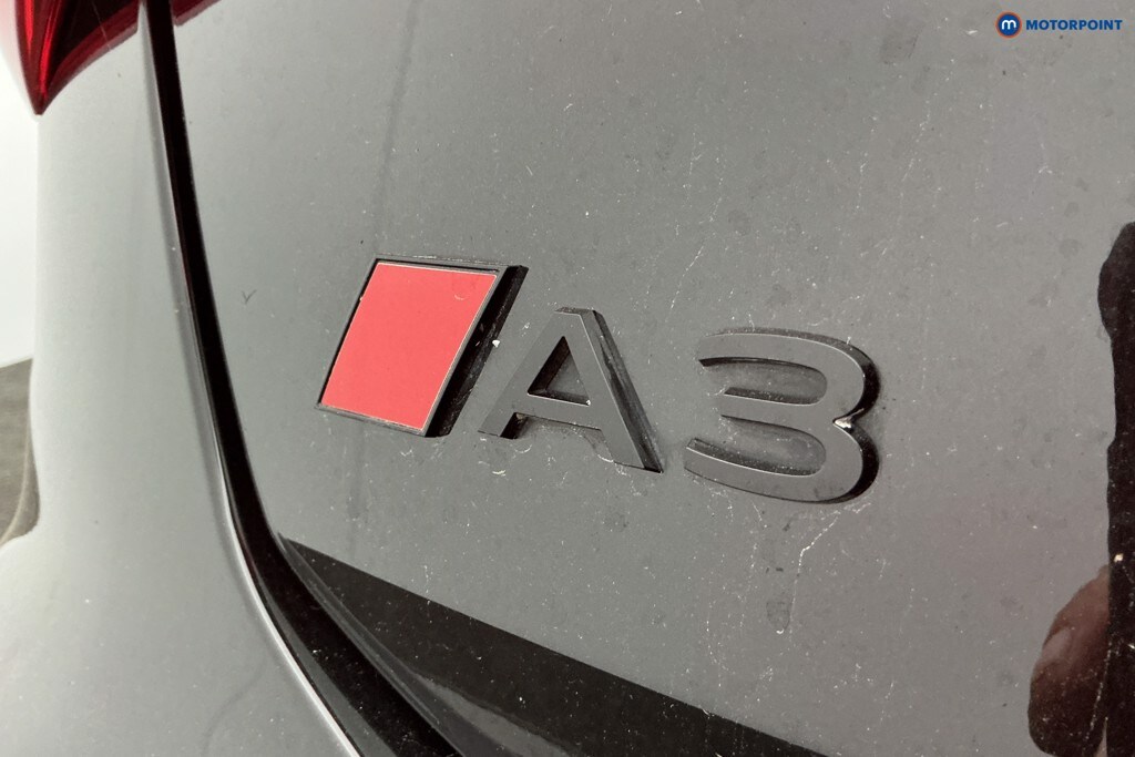 Used Audi A3 2024 for sale - 78176917: Photo 40