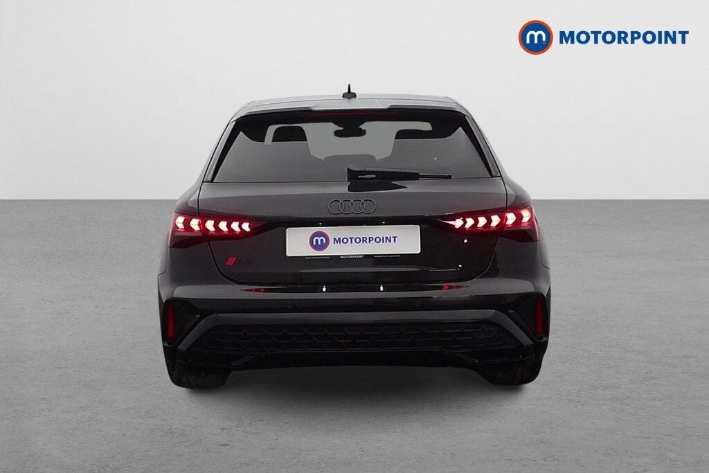 Used Audi A3 2024 for sale - 78176917: Photo 6