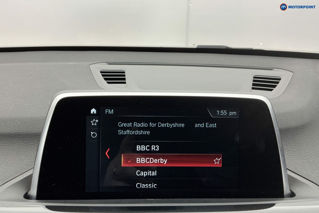 Used BMW X1 2019 for sale - 77641602: Photo 10