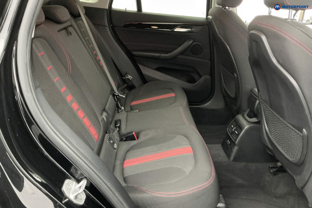 Used BMW X1 2019 for sale - 77641602: Photo 13