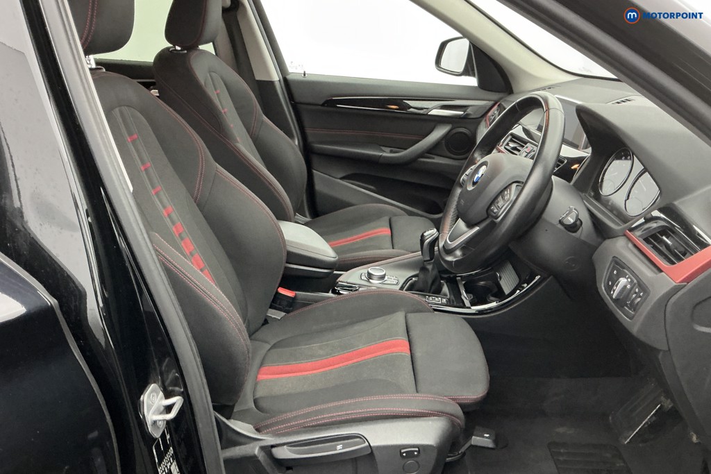 Used BMW X1 2019 for sale - 77641602: Photo 14