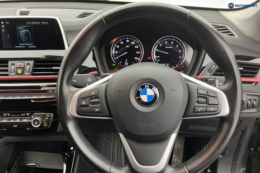 Used BMW X1 2019 for sale - 77641602: Photo 15