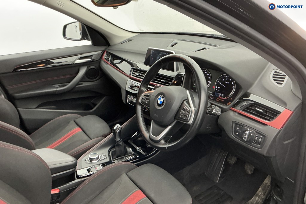 Used BMW X1 2019 for sale - 77641602: Photo 16