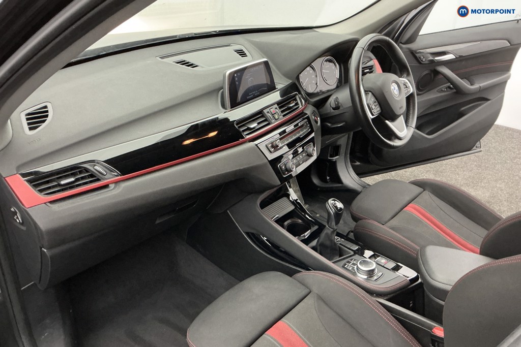 Used BMW X1 2019 for sale - 77641602: Photo 17