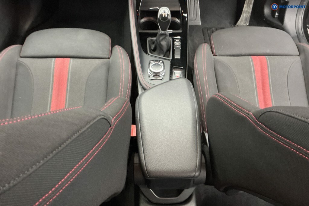 Used BMW X1 2019 for sale - 77641602: Photo 19