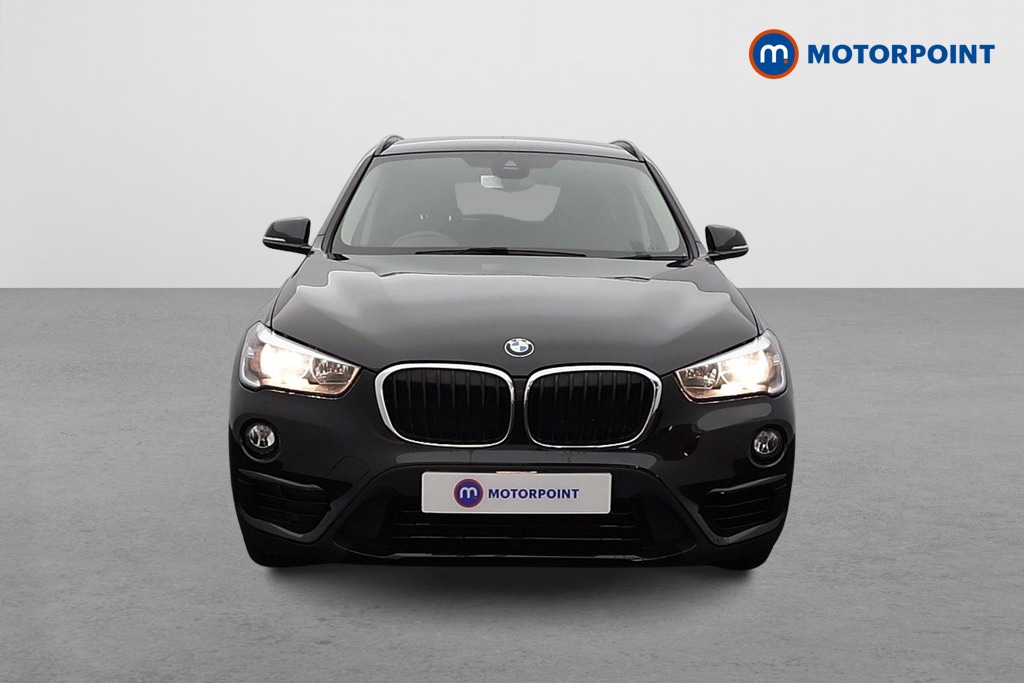 Used BMW X1 2019 for sale - 77641602: Photo 2