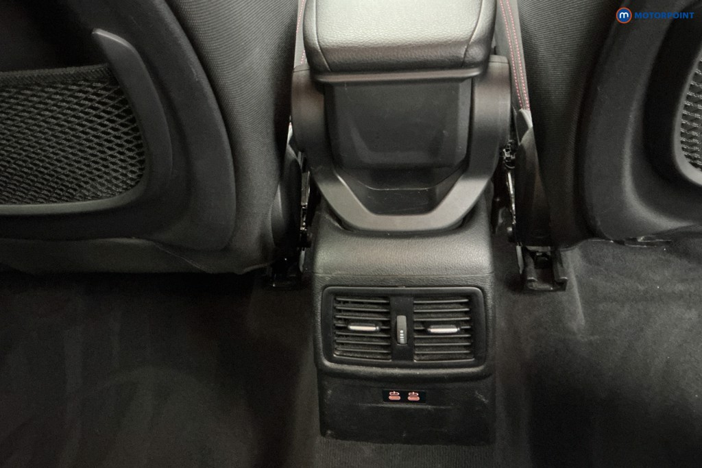 Used BMW X1 2019 for sale - 77641602: Photo 22