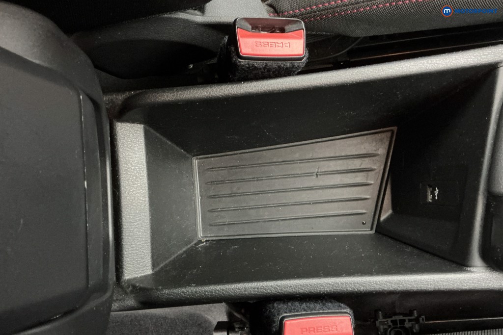 Used BMW X1 2019 for sale - 77641602: Photo 24