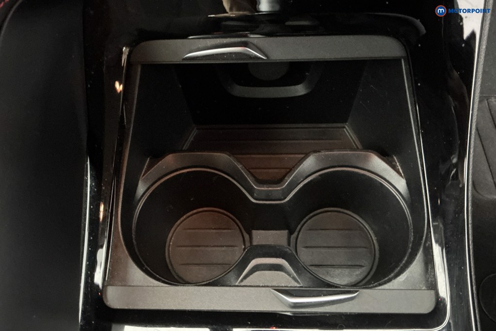 Used BMW X1 2019 for sale - 77641602: Photo 26