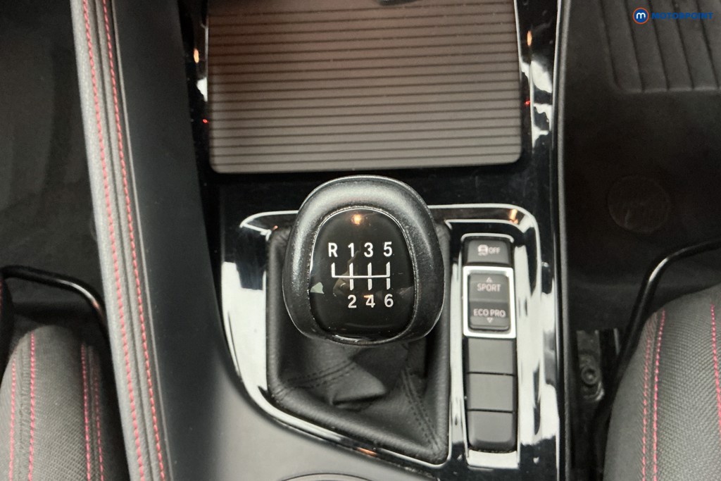 Used BMW X1 2019 for sale - 77641602: Photo 27