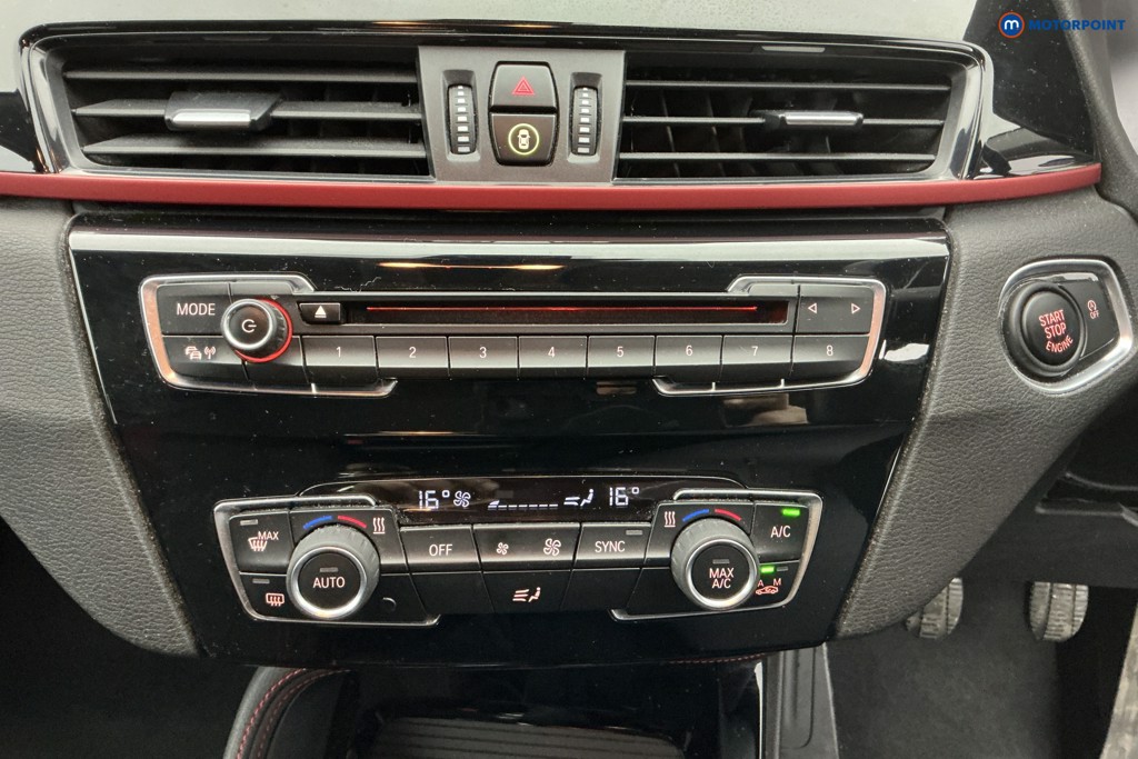 Used BMW X1 2019 for sale - 77641602: Photo 29